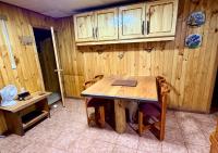 cabana_fam_-_cocina_02