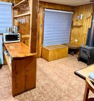 cabana_fam_-_cocina_03