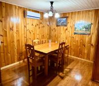 cabana_fam_-_comedor_01