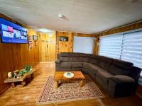 cabana_fam_-_comedor_03