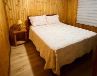 DORMITORIO MATRIMONIAL 1