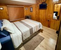 DORMITORIO MATRIMONIAL 2