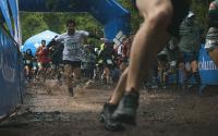 Columbia Trail Challenge Huilo Huilo (Parejas)